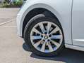 SEAT Leon ST 1.6TDI CR S&S Style 115 Blanc - thumbnail 29