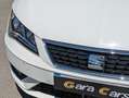 SEAT Leon ST 1.6TDI CR S&S Style 115 Blanc - thumbnail 28