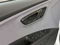 SEAT Leon ST 1.6TDI CR S&S Style 115 Blanc - thumbnail 24