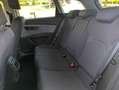 SEAT Leon ST 1.6TDI CR S&S Style 115 Blanc - thumbnail 12