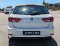 SEAT Leon ST 1.6TDI CR S&S Style 115 Blanc - thumbnail 6