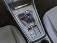 SEAT Leon ST 1.6TDI CR S&S Style 115 Blanc - thumbnail 22
