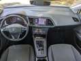 SEAT Leon ST 1.6TDI CR S&S Style 115 Blanc - thumbnail 8