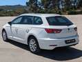 SEAT Leon ST 1.6TDI CR S&S Style 115 Blanc - thumbnail 7
