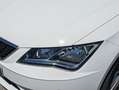 SEAT Leon ST 1.6TDI CR S&S Style 115 Blanc - thumbnail 26