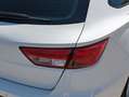 SEAT Leon ST 1.6TDI CR S&S Style 115 Blanc - thumbnail 27