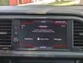 SEAT Leon ST 1.6TDI CR S&S Style 115 Blanc - thumbnail 19
