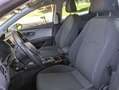 SEAT Leon ST 1.6TDI CR S&S Style 115 Blanc - thumbnail 9