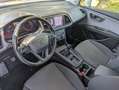 SEAT Leon ST 1.6TDI CR S&S Style 115 Blanc - thumbnail 10