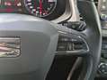 SEAT Leon ST 1.6TDI CR S&S Style 115 Blanc - thumbnail 17
