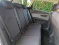SEAT Leon ST 1.6TDI CR S&S Style 115 Blanc - thumbnail 11