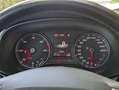 SEAT Leon ST 1.6TDI CR S&S Style 115 Blanc - thumbnail 15