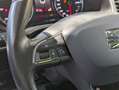 SEAT Leon ST 1.6TDI CR S&S Style 115 Blanc - thumbnail 16