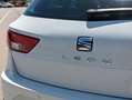 SEAT Leon ST 1.6TDI CR S&S Style 115 Blanc - thumbnail 30