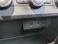 SEAT Leon ST 1.6TDI CR S&S Style 115 Blanc - thumbnail 21