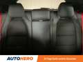Mercedes-Benz A 45 AMG Aut.*LED*NAVI*CAM*ACC*PDC* Grau - thumbnail 15