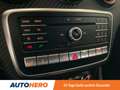 Mercedes-Benz A 45 AMG Aut.*LED*NAVI*CAM*ACC*PDC* Grau - thumbnail 22