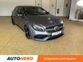 Mercedes-Benz A 45 AMG Aut.*LED*NAVI*CAM*ACC*PDC* Grau - thumbnail 8