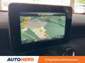 Mercedes-Benz A 45 AMG Aut.*LED*NAVI*CAM*ACC*PDC* Grau - thumbnail 28