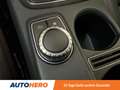 Mercedes-Benz A 45 AMG Aut.*LED*NAVI*CAM*ACC*PDC* Grau - thumbnail 25