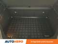 Mercedes-Benz A 45 AMG Aut.*LED*NAVI*CAM*ACC*PDC* Grau - thumbnail 17