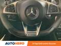 Mercedes-Benz A 45 AMG Aut.*LED*NAVI*CAM*ACC*PDC* Grau - thumbnail 19