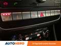 Mercedes-Benz A 45 AMG Aut.*LED*NAVI*CAM*ACC*PDC* Grau - thumbnail 26