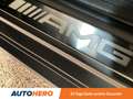 Mercedes-Benz A 45 AMG Aut.*LED*NAVI*CAM*ACC*PDC* Grau - thumbnail 32