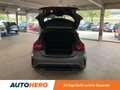 Mercedes-Benz A 45 AMG Aut.*LED*NAVI*CAM*ACC*PDC* Grau - thumbnail 16