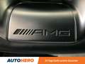 Mercedes-Benz A 45 AMG Aut.*LED*NAVI*CAM*ACC*PDC* Grau - thumbnail 30