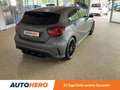 Mercedes-Benz A 45 AMG Aut.*LED*NAVI*CAM*ACC*PDC* Grau - thumbnail 6