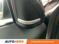 Mercedes-Benz A 45 AMG Aut.*LED*NAVI*CAM*ACC*PDC* Grau - thumbnail 34