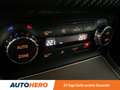 Mercedes-Benz A 45 AMG Aut.*LED*NAVI*CAM*ACC*PDC* Grau - thumbnail 23