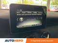 Mercedes-Benz A 45 AMG Aut.*LED*NAVI*CAM*ACC*PDC* Grau - thumbnail 21
