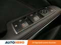 Mercedes-Benz A 45 AMG Aut.*LED*NAVI*CAM*ACC*PDC* Grau - thumbnail 27
