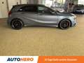 Mercedes-Benz A 45 AMG Aut.*LED*NAVI*CAM*ACC*PDC* Grau - thumbnail 7