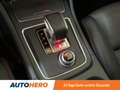 Mercedes-Benz A 45 AMG Aut.*LED*NAVI*CAM*ACC*PDC* Grau - thumbnail 24