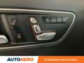 Mercedes-Benz A 45 AMG Aut.*LED*NAVI*CAM*ACC*PDC* Grau - thumbnail 31
