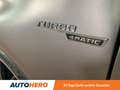 Mercedes-Benz A 45 AMG Aut.*LED*NAVI*CAM*ACC*PDC* Grau - thumbnail 33
