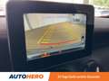 Mercedes-Benz A 45 AMG Aut.*LED*NAVI*CAM*ACC*PDC* Grau - thumbnail 29