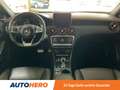 Mercedes-Benz A 45 AMG Aut.*LED*NAVI*CAM*ACC*PDC* Grau - thumbnail 12