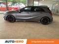 Mercedes-Benz A 45 AMG Aut.*LED*NAVI*CAM*ACC*PDC* Grau - thumbnail 3