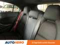 Mercedes-Benz A 45 AMG Aut.*LED*NAVI*CAM*ACC*PDC* Grau - thumbnail 14