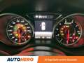 Mercedes-Benz A 45 AMG Aut.*LED*NAVI*CAM*ACC*PDC* Grau - thumbnail 20