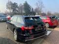 Audi A4 Avant 35 TDI/163 CV S tronic Business Advanced Black - thumbnail 5