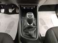 Hyundai BAYON PE 1.2MPI XLINE % Grau - thumbnail 22