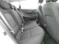 Hyundai BAYON PE 1.2MPI XLINE % Grau - thumbnail 14
