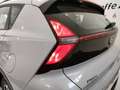 Hyundai BAYON PE 1.2MPI XLINE % Grau - thumbnail 8