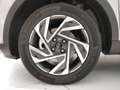 Hyundai BAYON PE 1.2MPI XLINE % Grau - thumbnail 7
