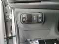 Hyundai BAYON PE 1.2MPI XLINE % Grau - thumbnail 25